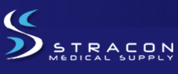 Stracon Group, Inc.